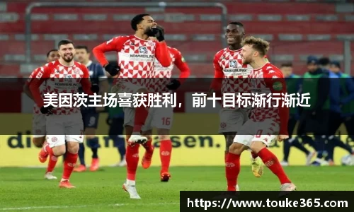comment-img