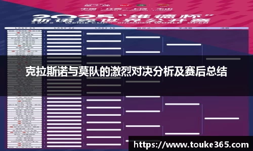 /news/64.html