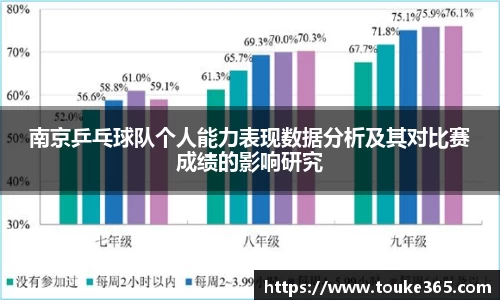 wukong体育