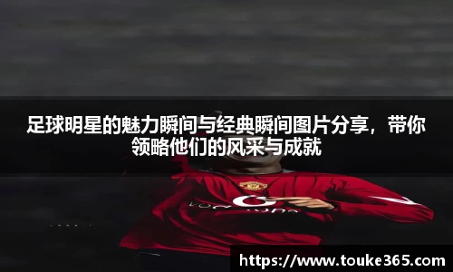 悟空·体育平台