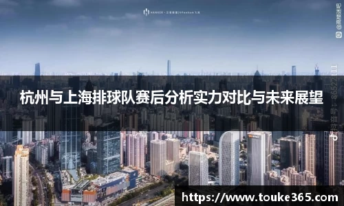 悟空·wukong体育