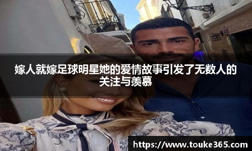 悟空·体育平台